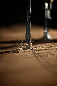 Byggföretag med helhetslösning