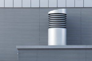 Företag som ser till att det finns god ventilation i Södertälje