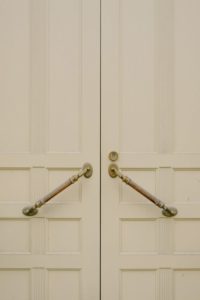 Letar du efter en låssmed i Göteborg?